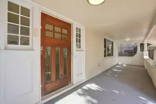 604 56th St, Oakland, CA 94609 - Photo 6