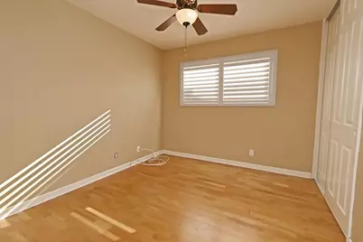 673 Emerald St., Livermore, CA 94550 - Photo 20