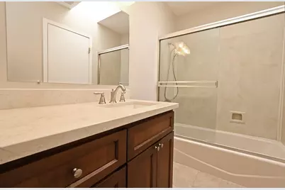 673 Emerald St., Livermore, CA 94550 - Photo 14