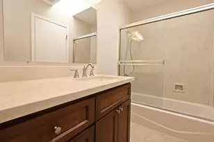 673 Emerald St, Livermore, CA 94550 - Photo 14