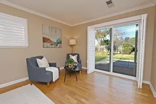 673 Emerald St, Livermore, CA 94550 - Photo 18