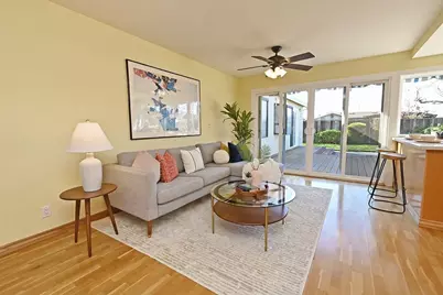 673 Emerald St., Livermore, CA 94550 - Photo 12