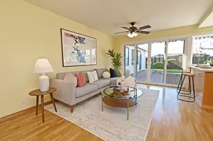 673 Emerald St, Livermore, CA 94550 - Photo 12