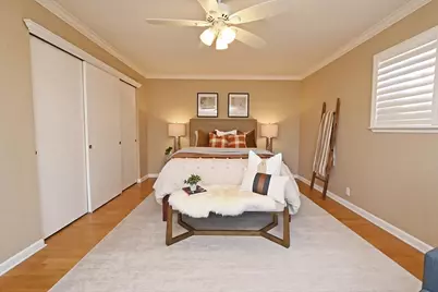 673 Emerald St., Livermore, CA 94550 - Photo 16