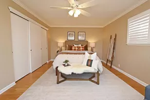 673 Emerald St, Livermore, CA 94550 - Photo 16