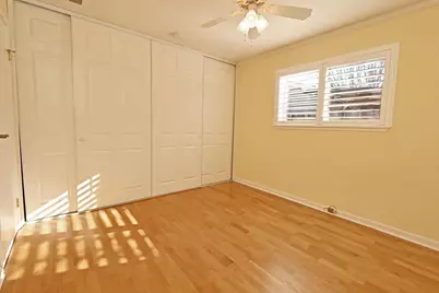 673 Emerald St., Livermore, CA 94550 - Photo 22