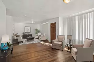 1111 Campbell St, Oakland, CA 94607 - Photo 2