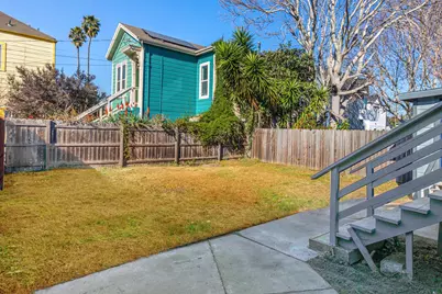 1111 Campbell St, Oakland, CA 94607 - Photo 16