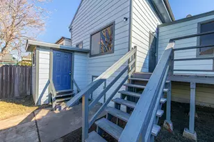 1111 Campbell St, Oakland, CA 94607 - Photo 14