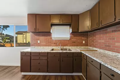 1111 Campbell St, Oakland, CA 94607 - Photo 8