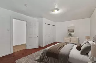 1111 Campbell St, Oakland, CA 94607 - Photo 10