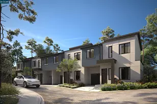 90 Woodbury Highlands Pl, Lafayette, CA 94549 - Photo 1