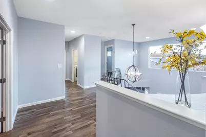 1834 Sanger Peak Way, Antioch, CA 94531 - Photo 36