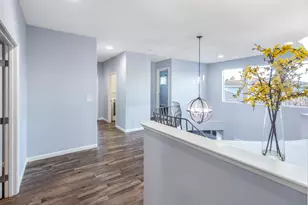 1834 Sanger Peak Way, Antioch, CA 94531 - Photo 36