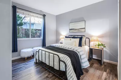 1834 Sanger Peak Way, Antioch, CA 94531 - Photo 22