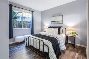 1834 Sanger Peak Way, Antioch, CA 94531 - Photo 22