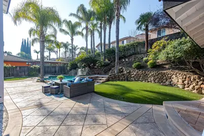 1834 Sanger Peak Way, Antioch, CA 94531 - Photo 50