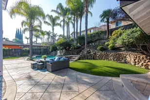 1834 Sanger Peak Way, Antioch, CA 94531 - Photo 50