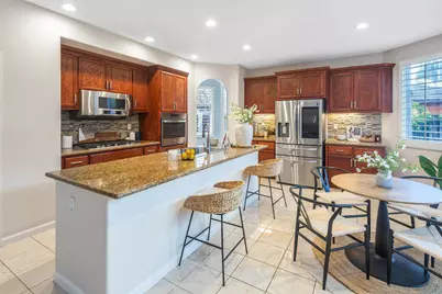 1834 Sanger Peak Way, Antioch, CA 94531 - Photo 24