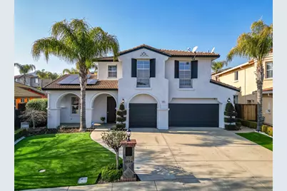 1834 Sanger Peak Way, Antioch, CA 94531 - Photo 1