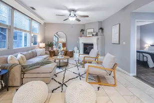 1834 Sanger Peak Way, Antioch, CA 94531 - Photo 44