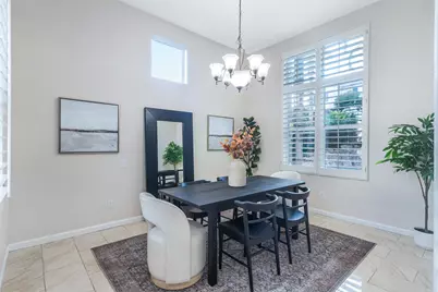 1834 Sanger Peak Way, Antioch, CA 94531 - Photo 28