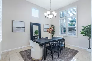 1834 Sanger Peak Way, Antioch, CA 94531 - Photo 28