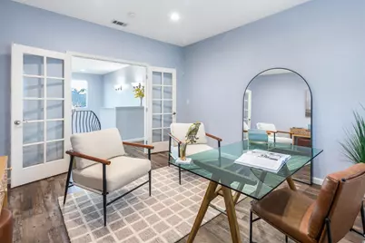 1834 Sanger Peak Way, Antioch, CA 94531 - Photo 38