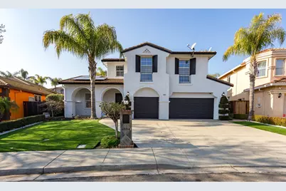 1834 Sanger Peak Way, Antioch, CA 94531 - Photo 58