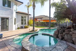 1834 Sanger Peak Way, Antioch, CA 94531 - Photo 34