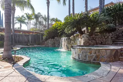 1834 Sanger Peak Way, Antioch, CA 94531 - Photo 52