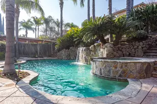 1834 Sanger Peak Way, Antioch, CA 94531 - Photo 52