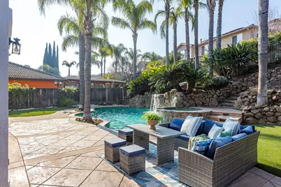 1834 Sanger Peak Way, Antioch, CA 94531 - Photo 4