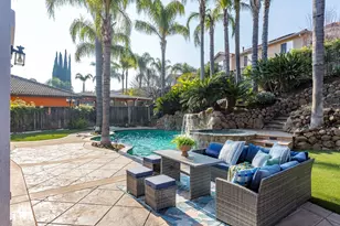 1834 Sanger Peak Way, Antioch, CA 94531 - Photo 4