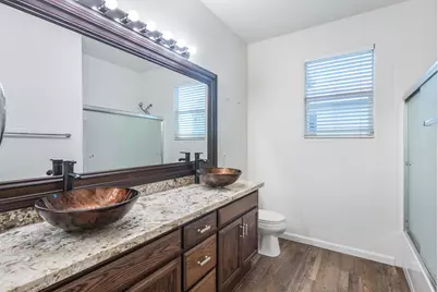 1834 Sanger Peak Way, Antioch, CA 94531 - Photo 42