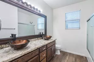 1834 Sanger Peak Way, Antioch, CA 94531 - Photo 42