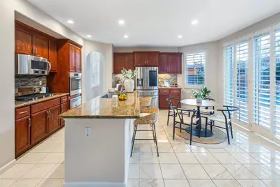 1834 Sanger Peak Way, Antioch, CA 94531 - Photo 18