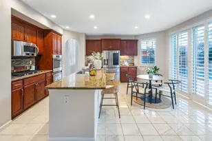 1834 Sanger Peak Way, Antioch, CA 94531 - Photo 18