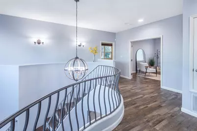 1834 Sanger Peak Way, Antioch, CA 94531 - Photo 40