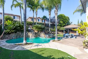 1834 Sanger Peak Way, Antioch, CA 94531 - Photo 54