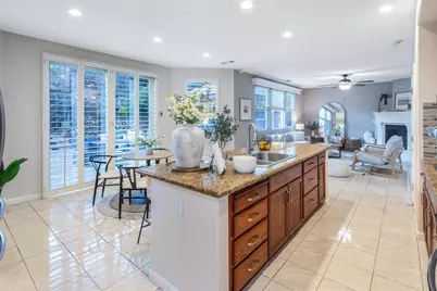 1834 Sanger Peak Way, Antioch, CA 94531 - Photo 26