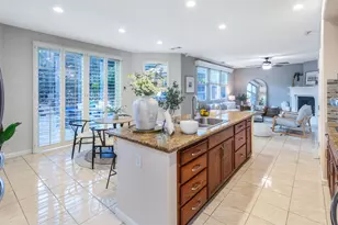 1834 Sanger Peak Way, Antioch, CA 94531 - Photo 26