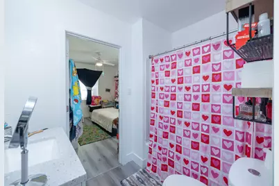 592 Willow Ave, Hayward, CA 94541 - Photo 20