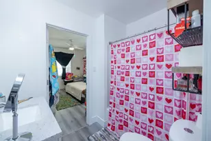 592 Willow Ave, Hayward, CA 94541 - Photo 20