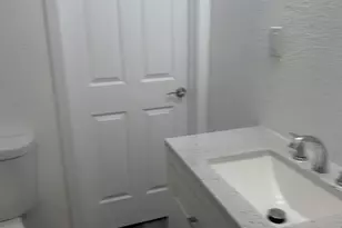 592 Willow Ave, Hayward, CA 94541 - Photo 46