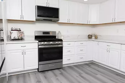 592 Willow Ave, Hayward, CA 94541 - Photo 14