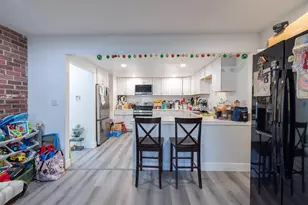 592 Willow Ave, Hayward, CA 94541 - Photo 12