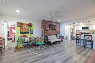 592 Willow Ave, Hayward, CA 94541 - Photo 16