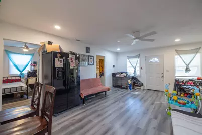 592 Willow Ave, Hayward, CA 94541 - Photo 8