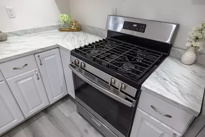 592 Willow Ave, Hayward, CA 94541 - Photo 30